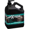 Fast Orange 25419 Xtreme Fresh Scent Pumice Hand Cleaner 