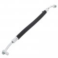 A-premium A C Discharge Line Hose Assembly Compatible With Dodge Neon 2003-2005 L4 2 4l Dohc Compressor To Condenser