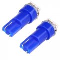 6 Pcs X27 168 Instrument Cluster Gauge Stepper Motor Kit With 8 T5 Led Light Bulbs Fit For Gm Toyota Hondad Chrysler For Chevy