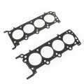 Engine Head Gasket Set For 2007 2014 F150 F250 F350 Expedition Navigator Mark Lt 5 4l Sohc 24v Hs26306pt 2 Hgs4174 