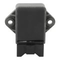 Voltage Regulator Rectifier For Honda Cb750 Nighthawk 1991 1992 1994 2003 Cbr1000f 1990 1996 Cb1000 1995 St1100 