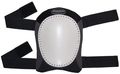 Bucket Boss 94100 Hard Shell Kneepad 