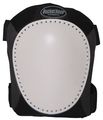 Bucket Boss 94100 Hard Shell Kneepad