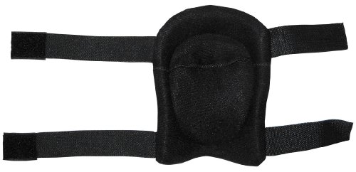 Bucket Boss 94100 Hard Shell Kneepad