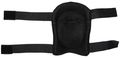 Bucket Boss 94100 Hard Shell Kneepad