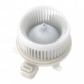 Ac Blower Motor Fan Assembly For Toyota Sequoia 2008 2019 And Sienna 2011 2020 Replaces Part 87103-0c051 700298 75050 