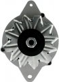 New Alternator Honda Accord Civic Prelude L4 1 3l-1 8l 1976 77 78 79 80 81 82 83 021000-1892 021000-7961 27020-31141 8-94201-