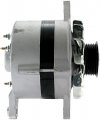 New Alternator Honda Accord Civic Prelude L4 1 3l-1 8l 1976 77 78 79 80 81 82 83 021000-1892 021000-7961 27020-31141 8-94201-