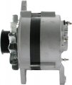 New Alternator Honda Accord Civic Prelude L4 1 3l-1 8l 1976 77 78 79 80 81 82 83 021000-1892 021000-7961 27020-31141 8-94201-