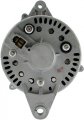 New Alternator Honda Accord Civic Prelude L4 1 3l-1 8l 1976 77 78 79 80 81 82 83 021000-1892 021000-7961 27020-31141 8-94201-