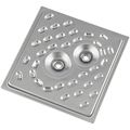 Atp Tf-37 Automatic Transmission Filter Kit 