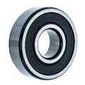 Niche Wheel Bearing For Honda Magna 750 Pacific Coast Super Sport Interceptor 700 Nighthawk Sabre V65 Hurricane 1000 Valkyrie 