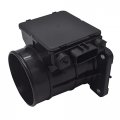 Mass Air Flow Sensor Md343605 For Mitsubishi 20-2007 Lancer 2 0l 1998-2002 Mirage 1 8l 1997-1998 Montero Sport 2 4l Maf Meter 
