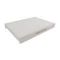 Cabin Air Filter For Toyota Tundra 2022 2023 2024 2025 Replacement 87139-0c010 6 93 In Height And 9 8 Length Glove Box Position