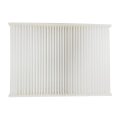 Cabin Air Filter For Toyota Tundra 2022 2023 2024 2025 Replacement 87139-0c010 6 93 In Height And 9 8 Length Glove Box Position 