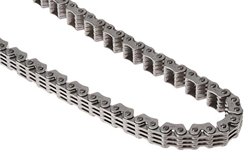 Genuine 24312-3c100 Timing Chain Direct Fit Engine Part