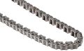 Genuine Hyundai 24312-3c100 Timing Chain 