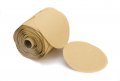 Mirka 23-314-600 Bulldog Gold Psa Linkrol Disc 