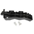 Front Driver Side Bumper Cover Retainer 865134z000 For Hyundai Santa Fe Sport 2013 2014 2015 2016 2017 2018 