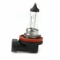 Kyyet Pair Front Fog Light Lamps Compatible With Land Rover Discovery 2 3 Range Sport L322