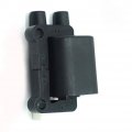 Cherish-auto Pcs Oem Md314582 Ignition Coil V Compatible With Mitsu-bishi