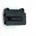 Cherish-auto Pcs Oem Md314582 Ignition Coil V Compatible With Mitsu-bishi