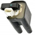 Cherish-auto Pcs Oem Md314582 Ignition Coil V Compatible With Mitsu-bishi