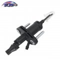 Tom Auto Parts Clutch Master Cylinder Fits 2011-2016 Buick Verano Regal Chevrolet Cruze 55579997