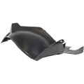 Fender Liner Front Passenger Side Section For Gmc Acadia 2007 2008 2009 2010 2011 2012 Replacement Gm1249184 25965594