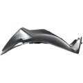 Fender Liner Front Passenger Side Section For Gmc Acadia 2007 2008 2009 2010 2011 2012 Replacement Gm1249184 25965594 