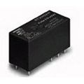 T-e Connectivity Rtd34024f 2 Pcs 