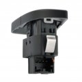 Runmade Power Door Lock Unlock Switch Front Right Central Control Locking Button 8k2962108a Compatible With Audi 08-13 A4 S4 B8