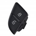 Runmade Power Door Lock Unlock Switch Front Right Central Control Locking Button 8k2962108a Compatible With Audi 08-13 A4 S4 B8