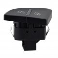 Runmade Power Door Lock Unlock Switch Front Right Central Control Locking Button 8k2962108a Compatible With Audi 08-13 A4 S4 B8