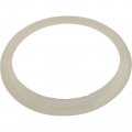 Waterway Plastics 806105124937 Storm Jet Gasket Grommet 
