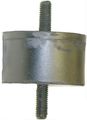 Anchor 2428 Transmission Mount 