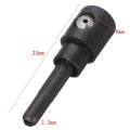 Autoe 2pcs Rear Window Wiper Warm Washer Jet Nozzle For Bmw Mini R50 R53 2004-2006