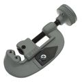 Superior Tool 35236 1-1 8 O D Screw-feed Tubing Cutter 350 -one And One Eighth Outside Diameter For Commerical Industrial 