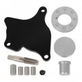 Balance Shaft Kit Fits For Honda H22a4 F22a F22b1 H23 Vtec Replace 1320-h22a4-bsd 