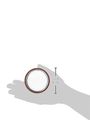 Mahle Original Jv1618 Engine Main Bearing Gasket Set 