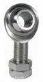 Ididit 3000700000 Steering Shaft Support Bearing 