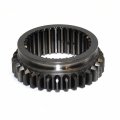 Usa Standard Manual Transmission T5wc 1st 2nd Synchro Sleeve Zmt51352-070-044 