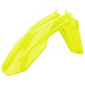 Polisport 90802 Enduro Standard Kit