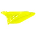 Polisport 90802 Enduro Standard Kit