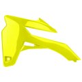 Polisport 90802 Enduro Standard Kit