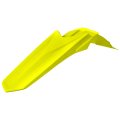 Polisport 90802 Enduro Standard Kit