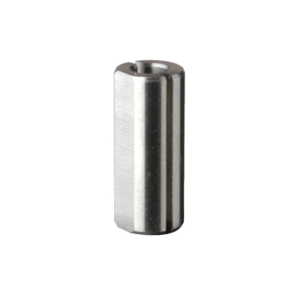 Cmt 365 045 00 Bushing For Twist Drills 4 5mm 3 16-inch Diameter 10mm Shank