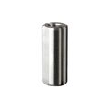 Cmt 365 045 00 Bushing For Twist Drills 4 5mm 3 16-inch Diameter 10mm Shank 