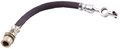 Beck Arnley 073-1653 Brake Hose 