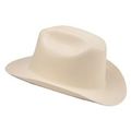 Western Hard Hat White3010943 